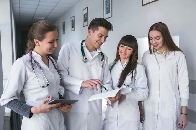 Complete Guide To Studying Mbbs In Kazakhstan | Nie